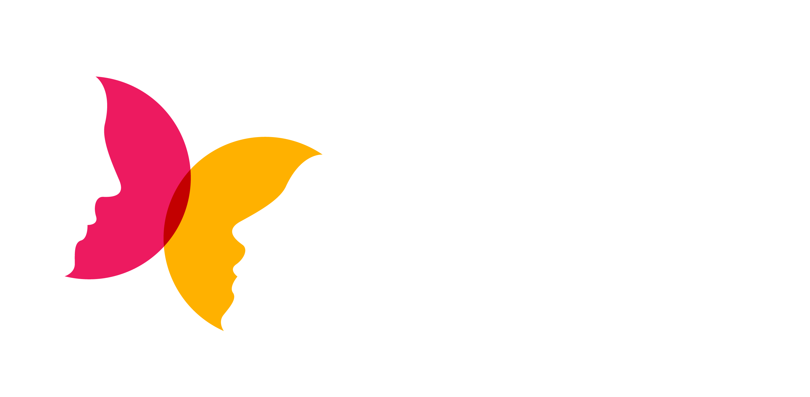 Mr Splash Plumbing Beyond Blue