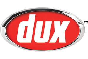 Dux