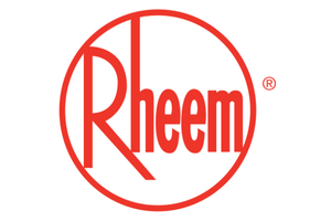 Rheem