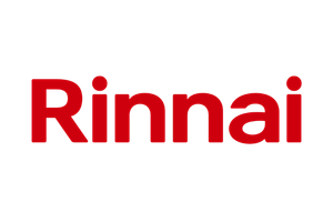 Rinnai