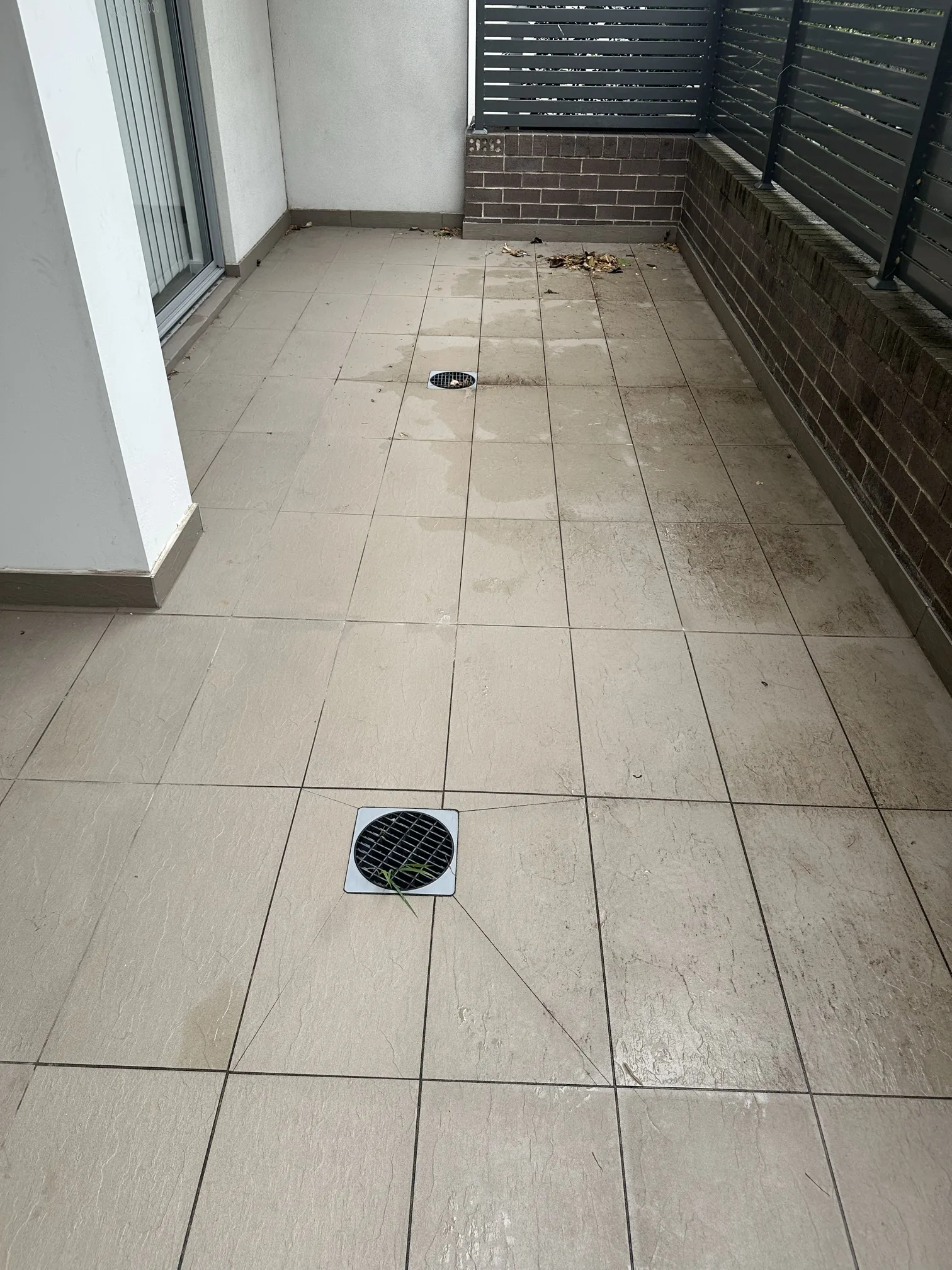Burst pipe or leak repaired in Warwick Farm 2170, February 2026