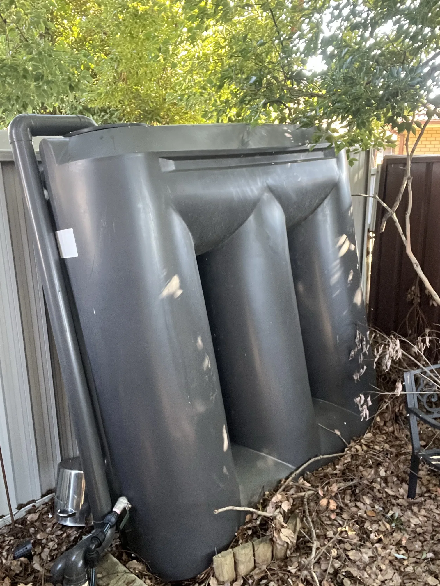 Blocked drain cleared in Mount Druitt 2770, April 2026