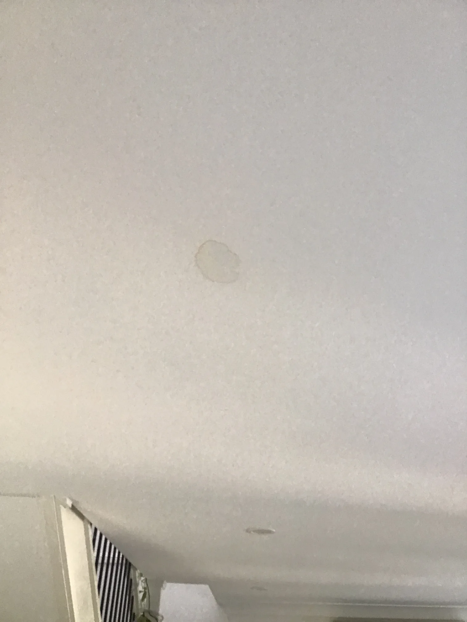 Burst pipe or leak repaired in Pendle Hill 2145, May 2026