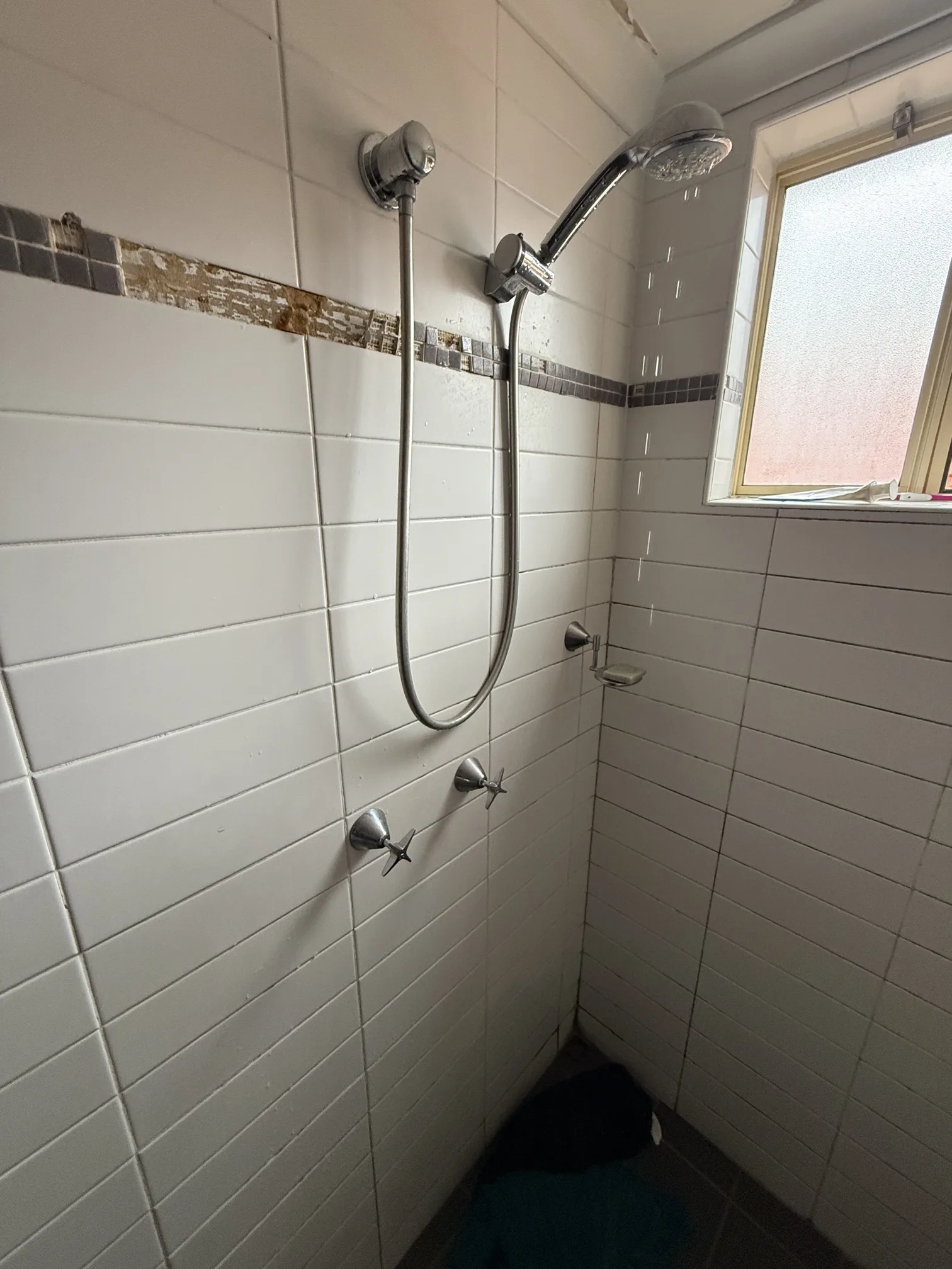 Tap or toilet repaired in Homebush 2140, May 2026
