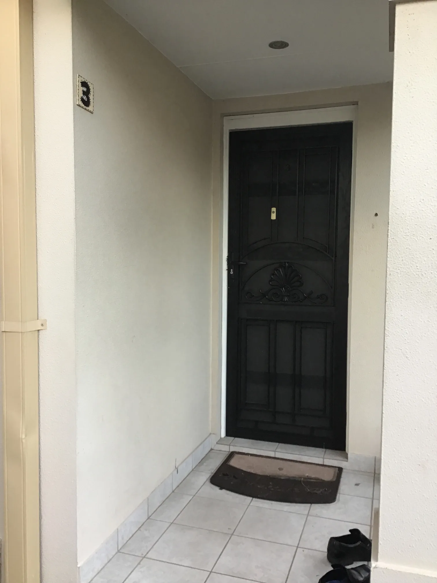 Tap or toilet repaired in Prestons 2170, May 2026