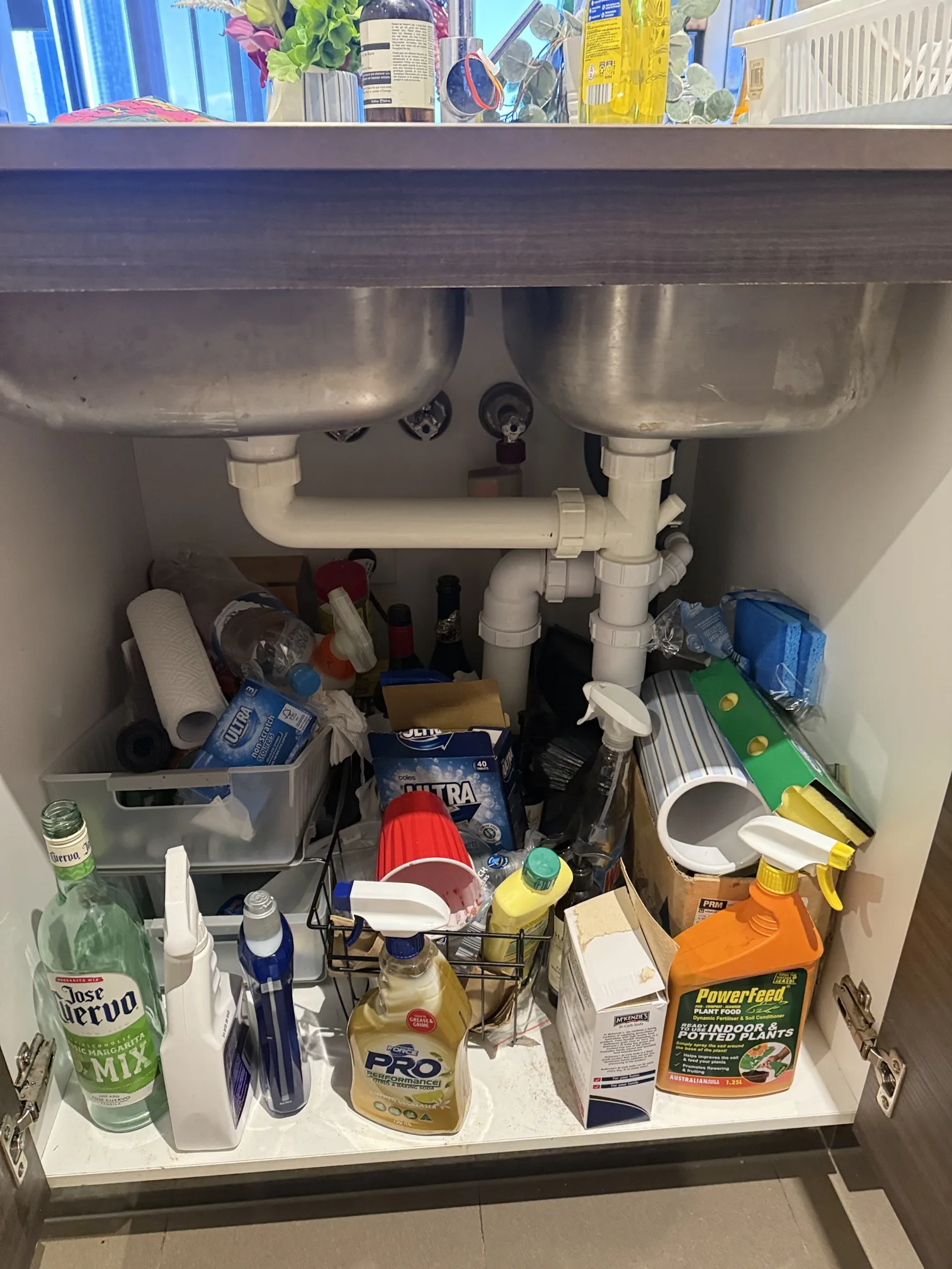 Hot water system serviced in Parramatta 2150, May 2026