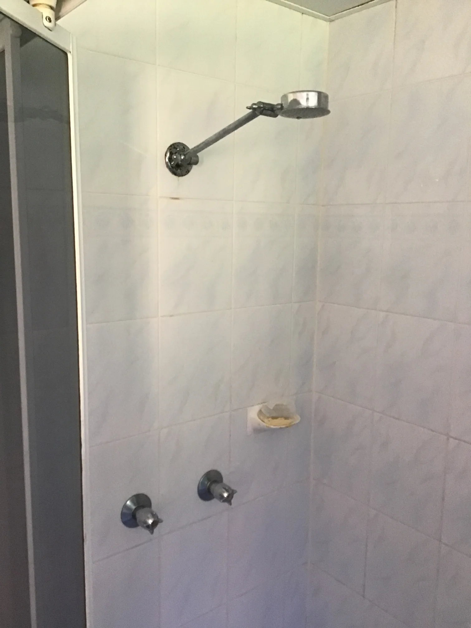 Tap or toilet repaired in Parramatta 2150, May 2026
