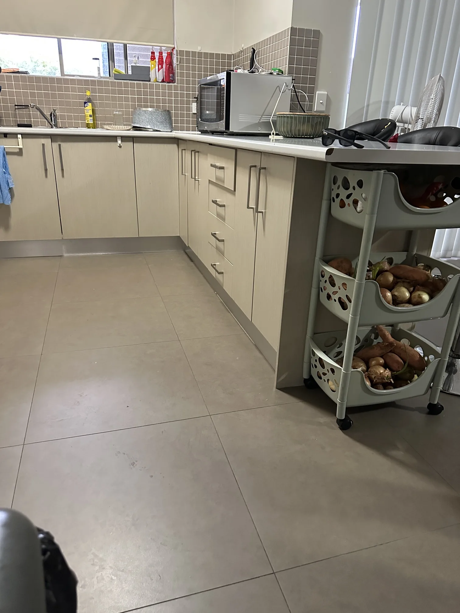 Tap or toilet repaired in Parramatta 2150, June 2026