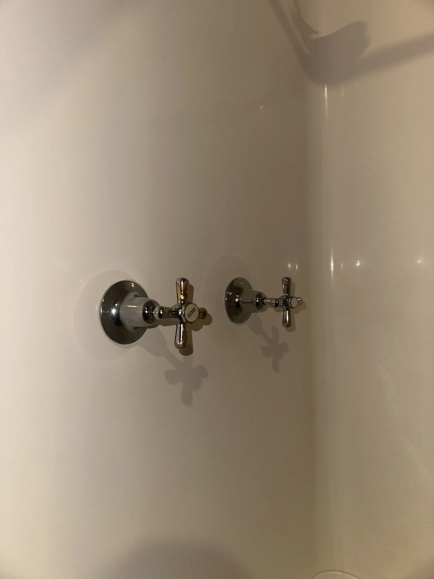 Burst pipe or leak repaired in Chatswood 2067, June 2026