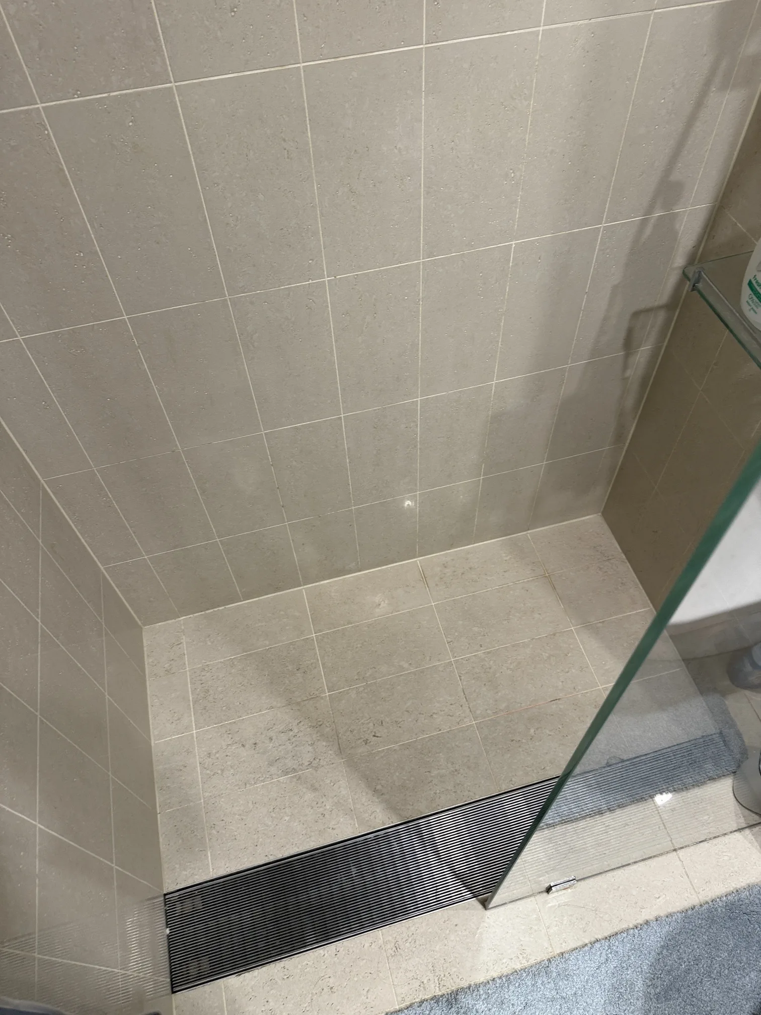 Burst pipe or leak repaired in Parramatta 2150, June 2026