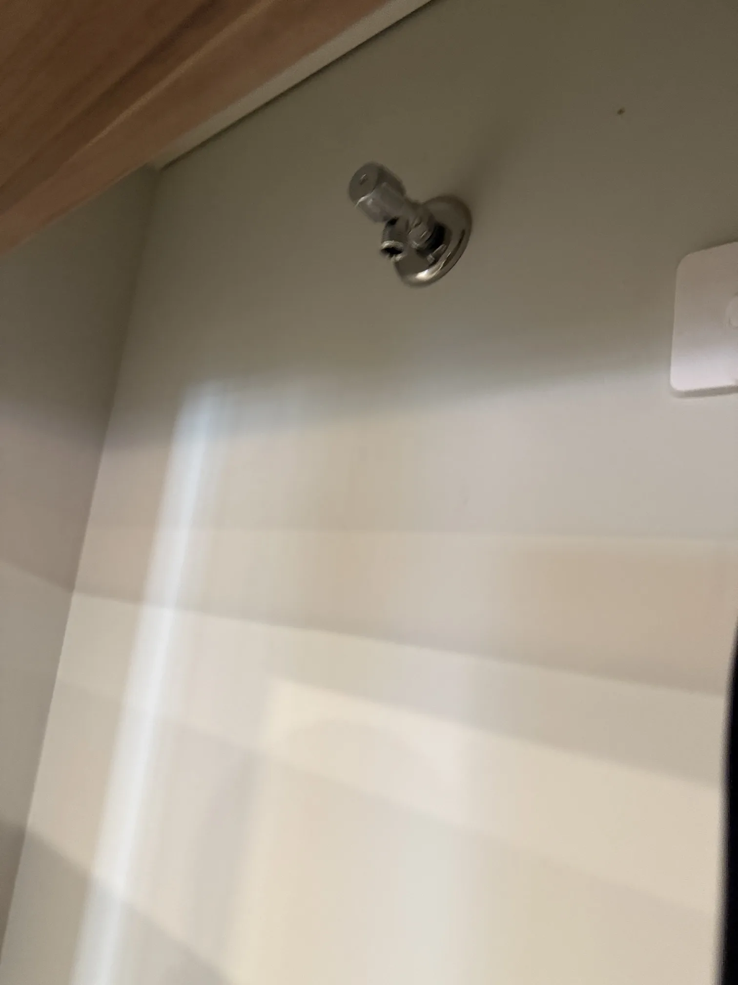 Tap or toilet repaired in Marsden Park 2765, June 2026