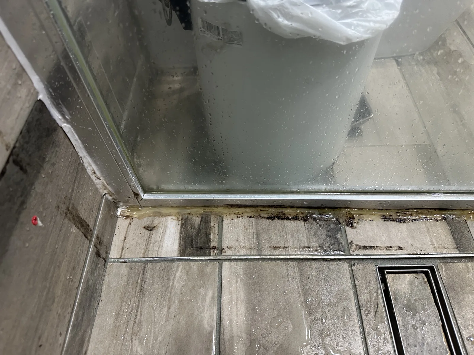 Burst pipe or leak repaired in Blacktown 2148, June 2026