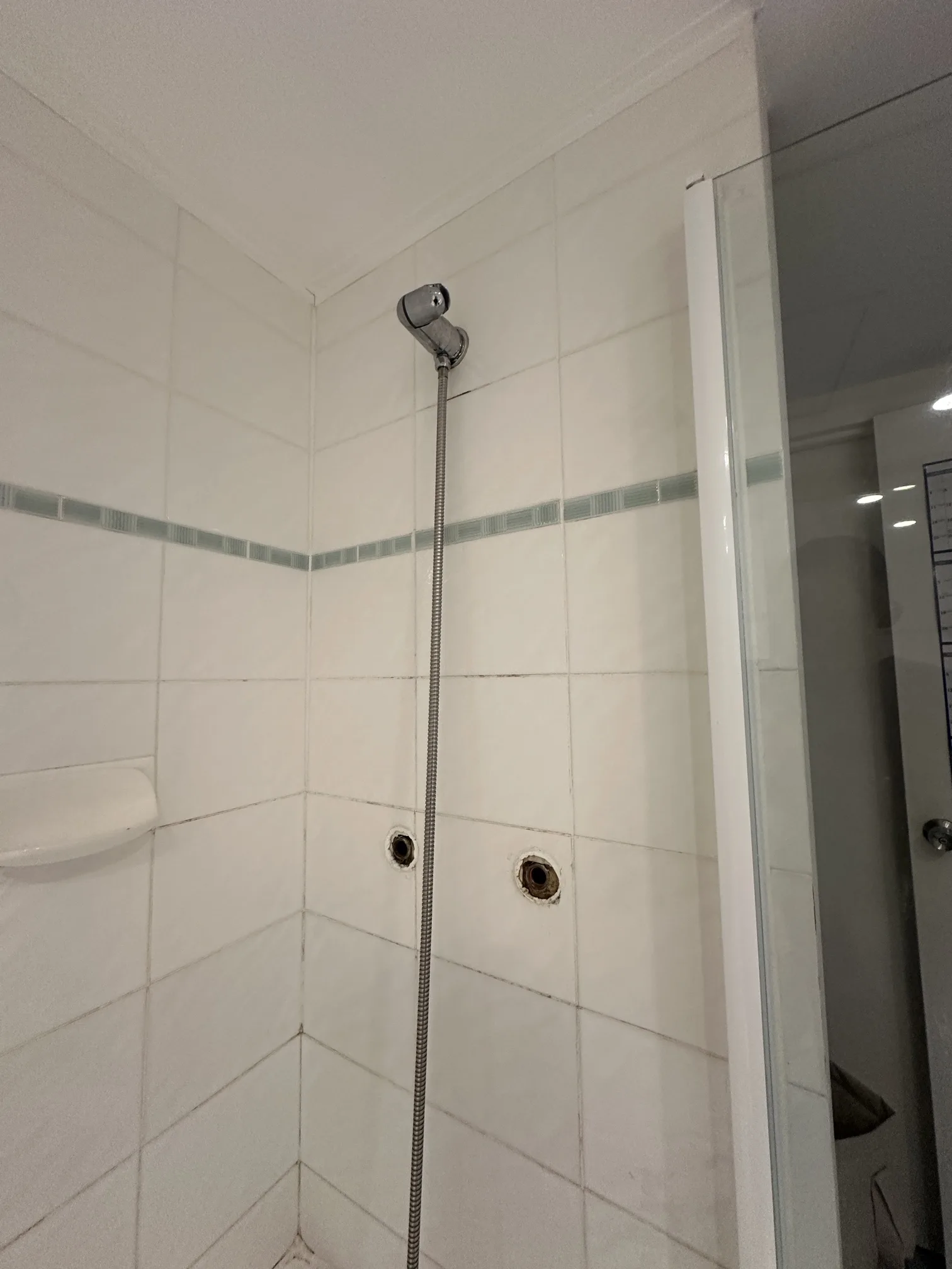 Hot water system serviced in Surry Hills 2010, June 2026