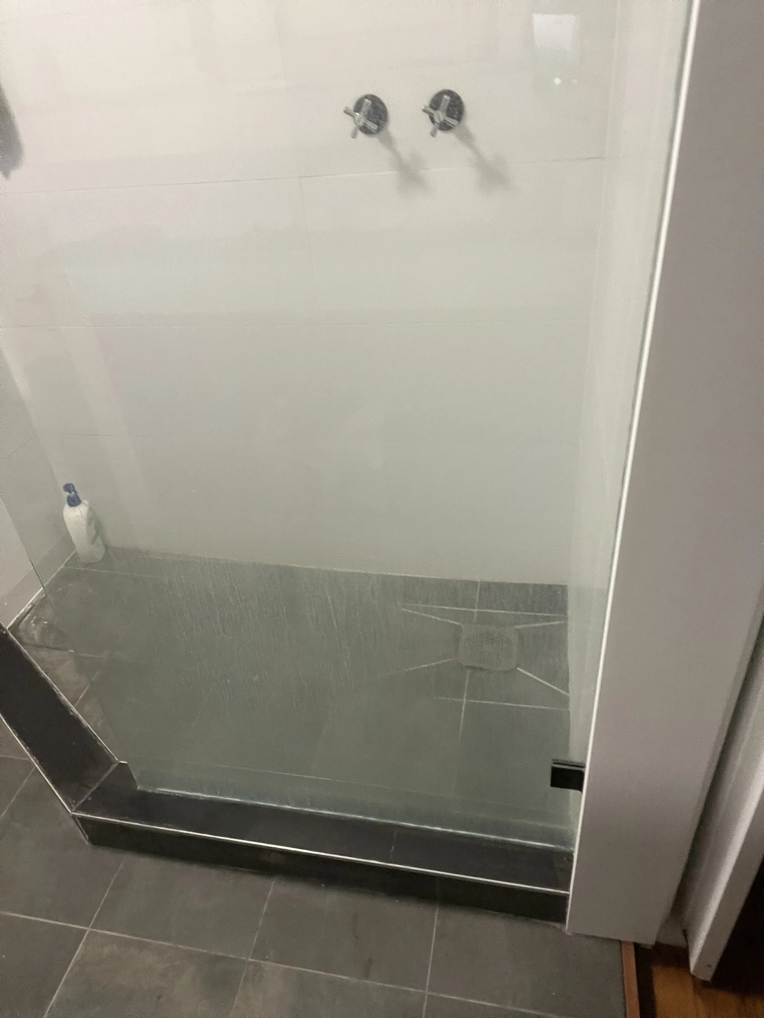 Burst pipe or leak repaired in Belmore 2192, June 2026