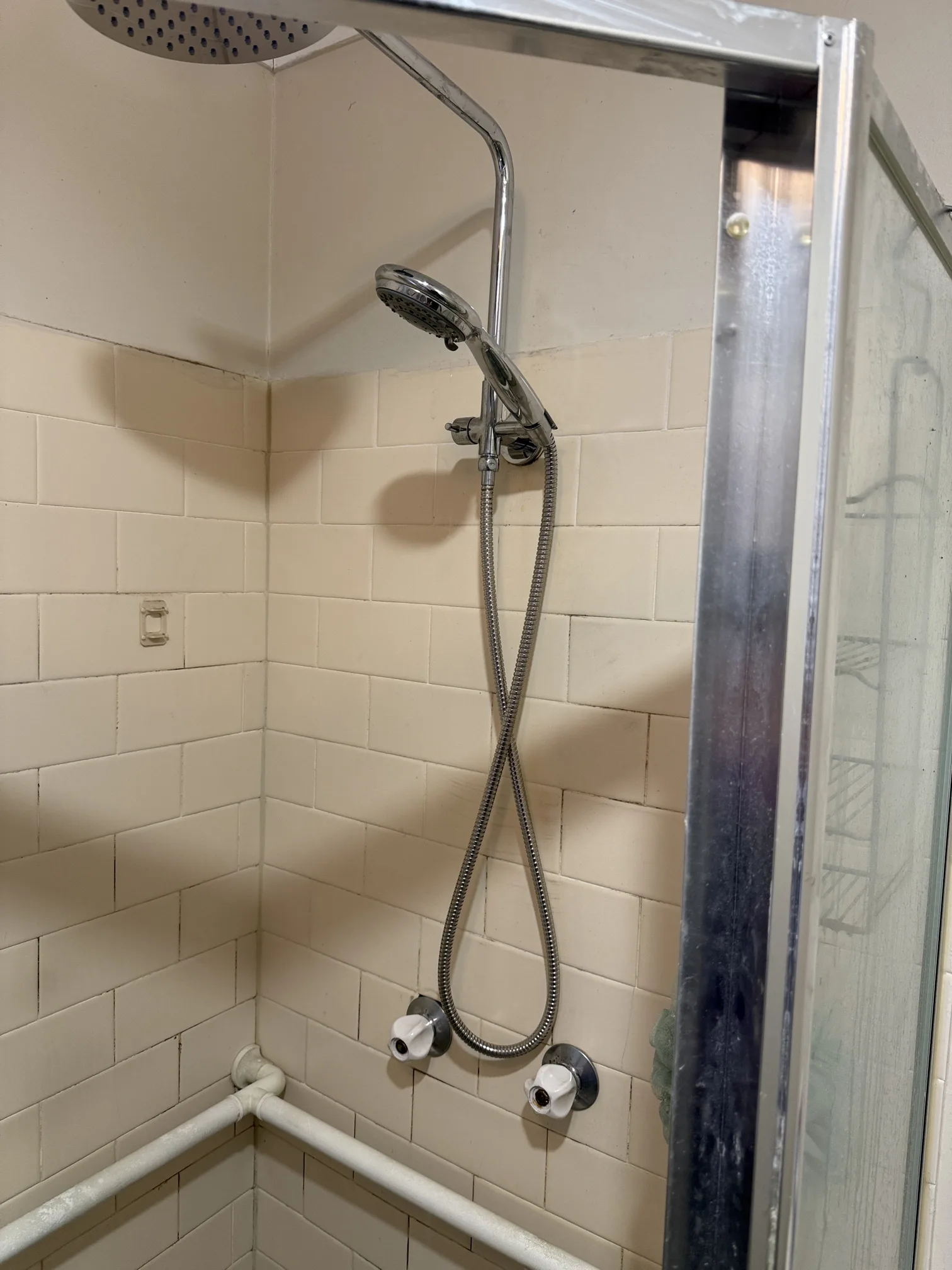 Burst pipe or leak repaired in Narellan Vale 2567, July 2026