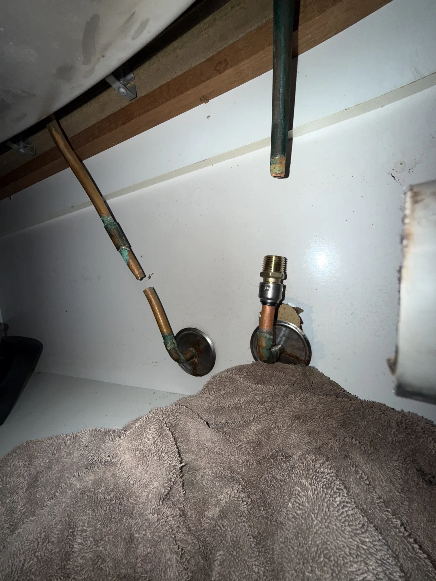 Tap or toilet repaired in Narellan 2567, July 2026