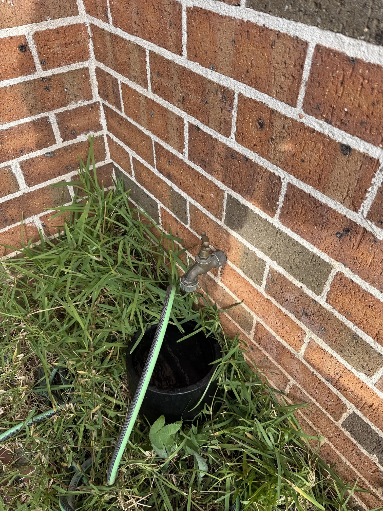 Tap or toilet repaired in South Wentworthville 2145, July 2026