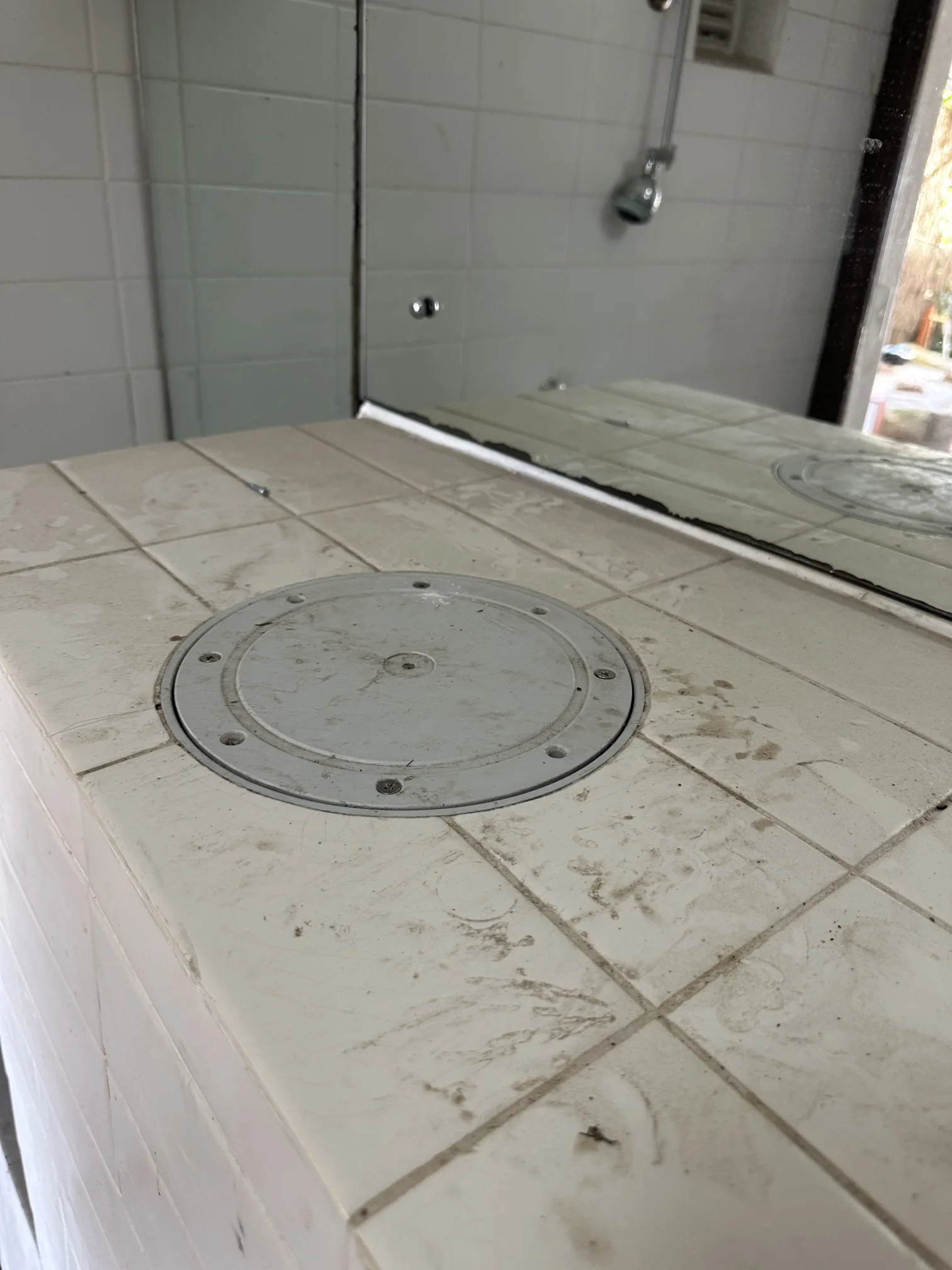 Burst pipe or leak repaired in Vaucluse 2030, July 2026