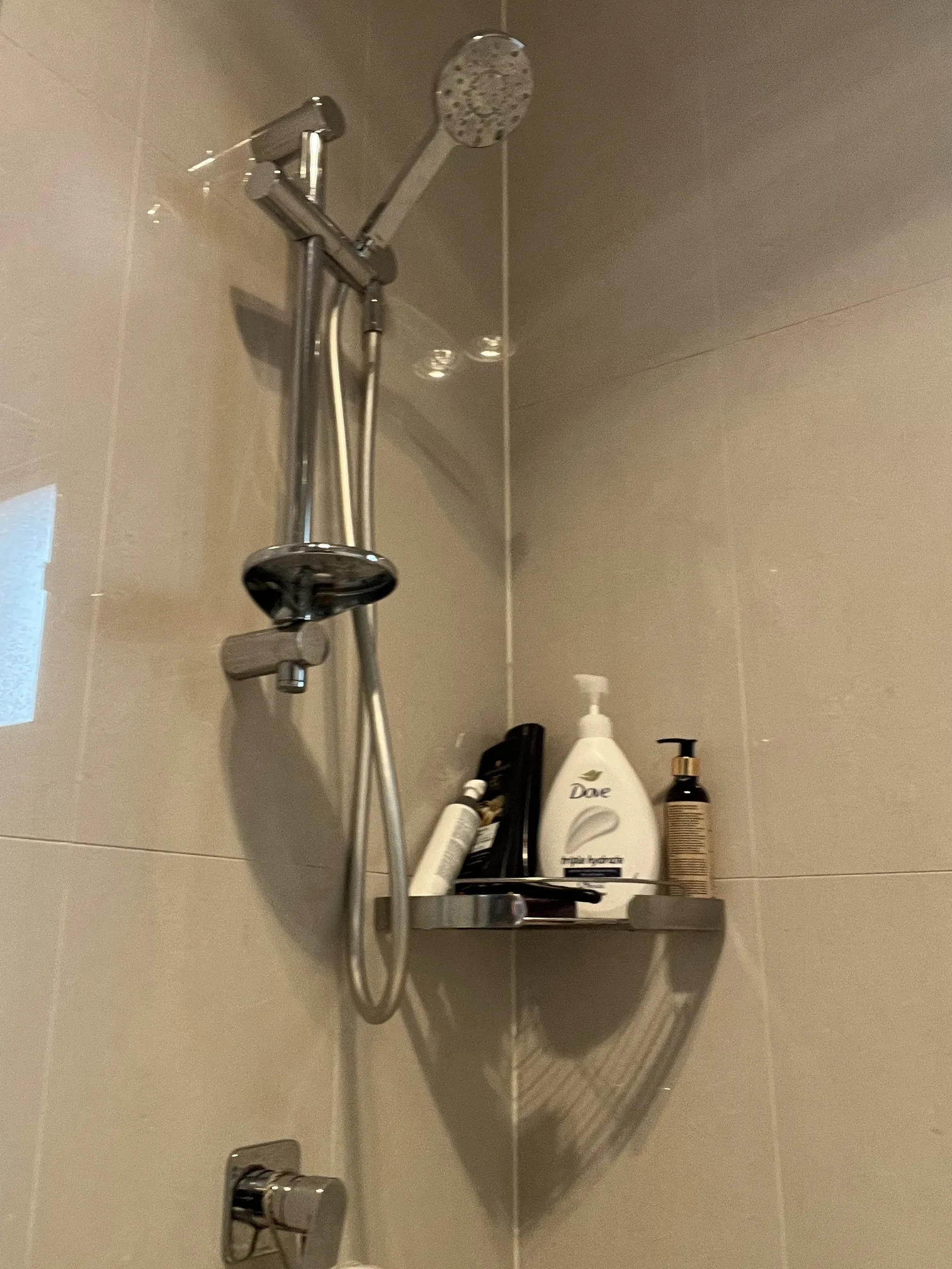 Burst pipe or leak repaired in Earlwood 2206, July 2026