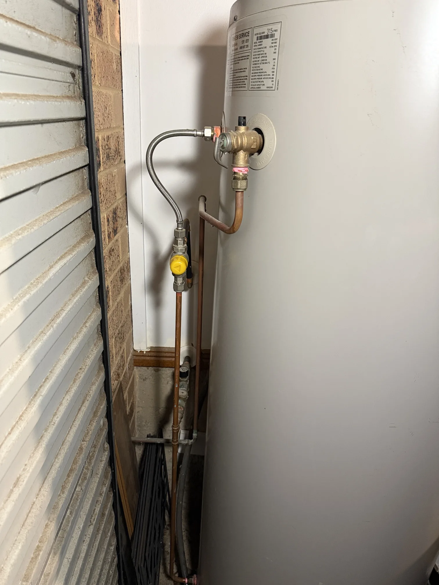 Tap or toilet repaired in Illawong 2234, July 2026