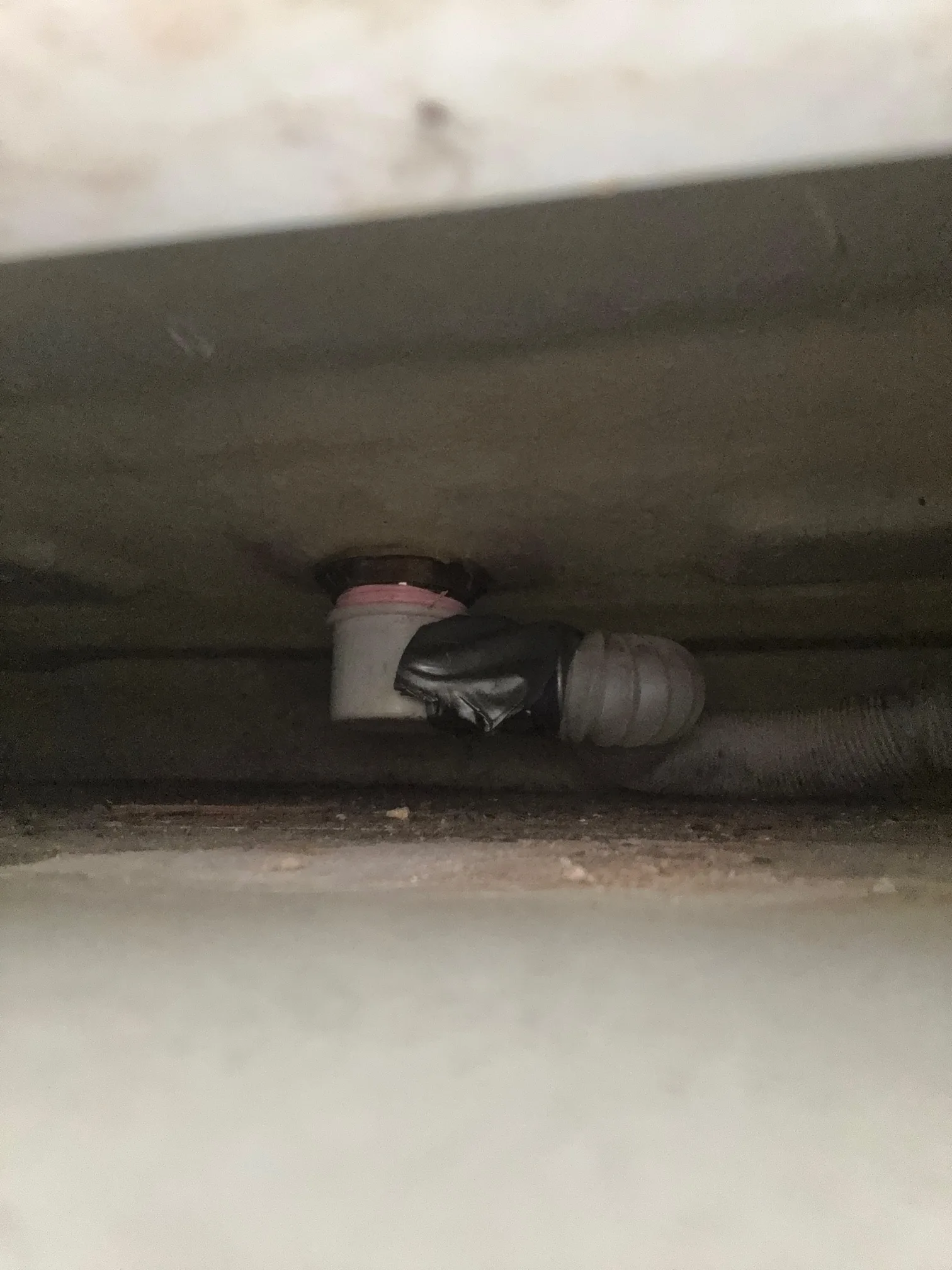 Burst pipe or leak repaired in Lurnea 2170, August 2026