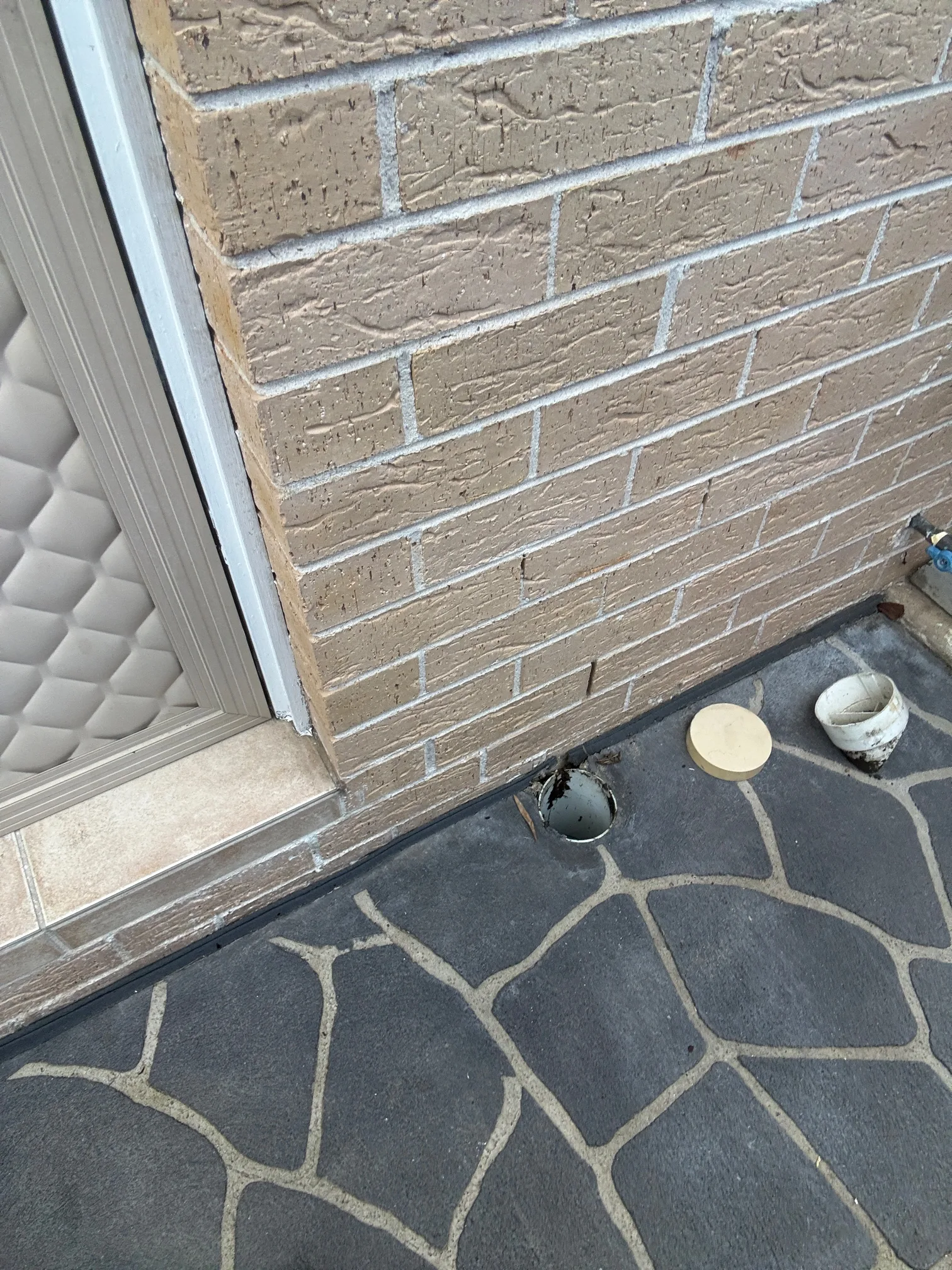 Blocked drain cleared in Lidcombe 2141, August 2026