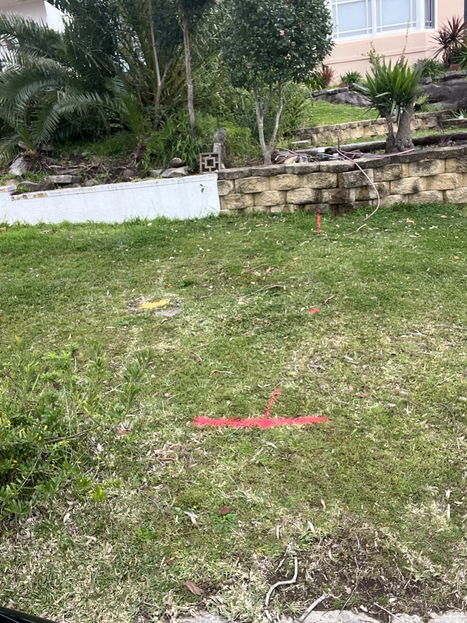 Blocked drain cleared in Oatley 2223, August 2026