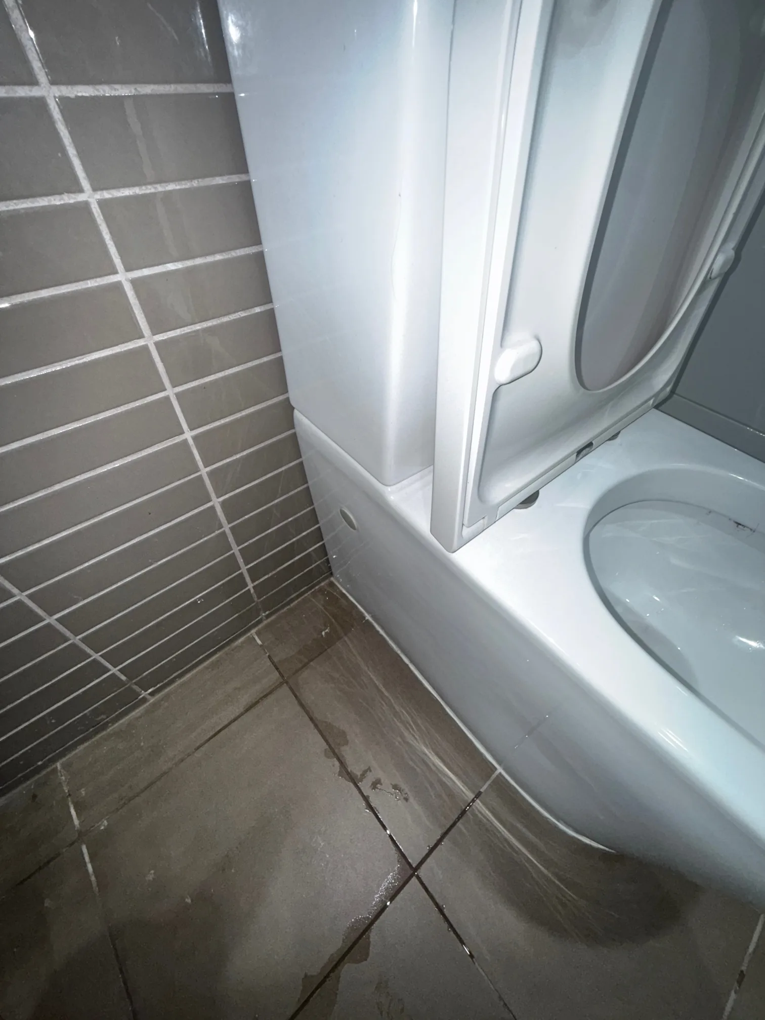 Burst pipe or leak repaired in Kingsgrove 2208, August 2026
