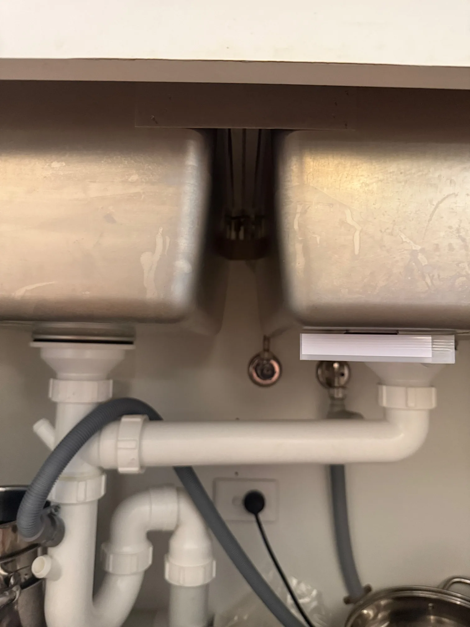Tap or toilet repaired in Mascot 2020, August 2026