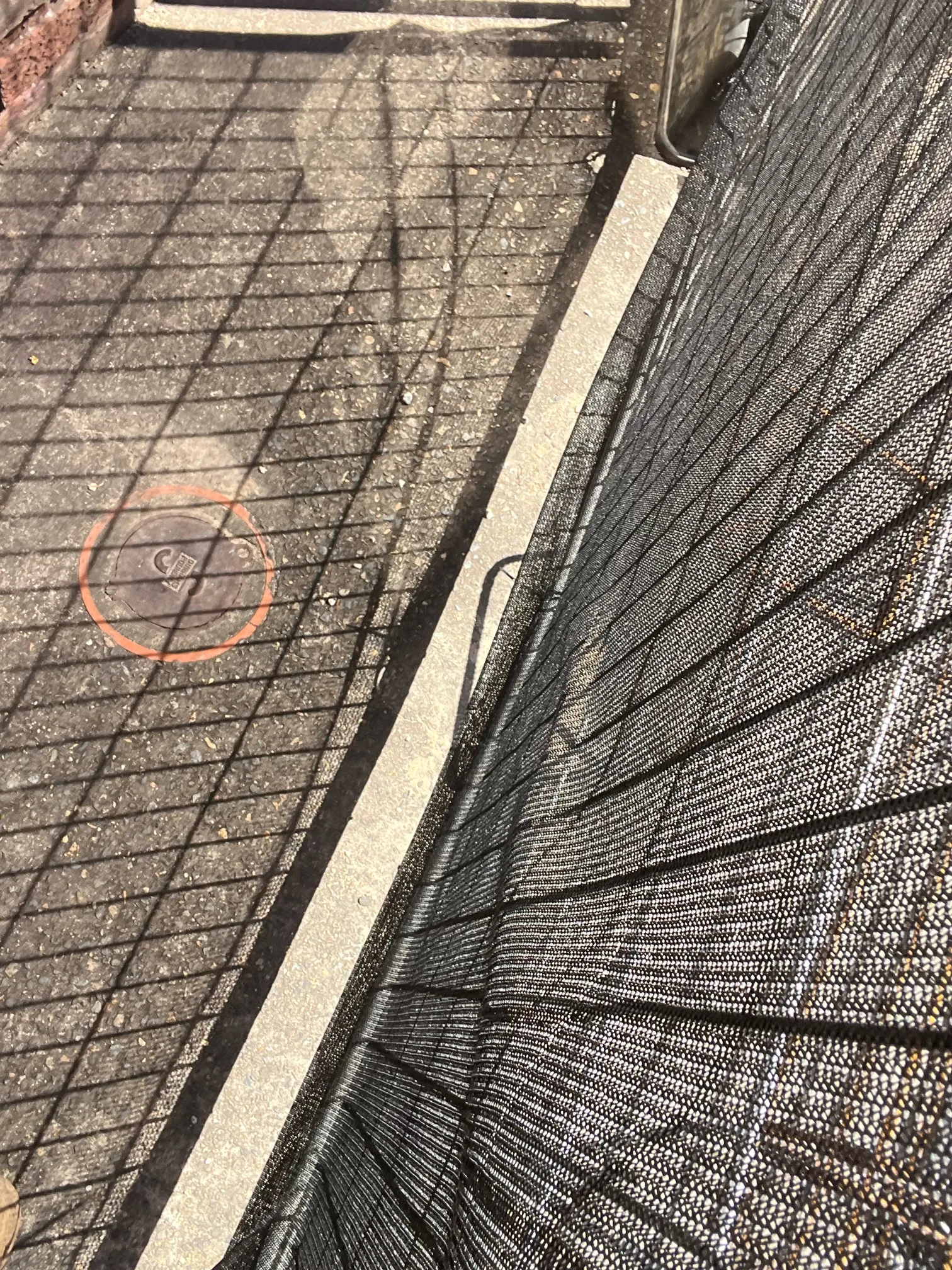 Drain camera inspection in Bexley 2207, September 2026