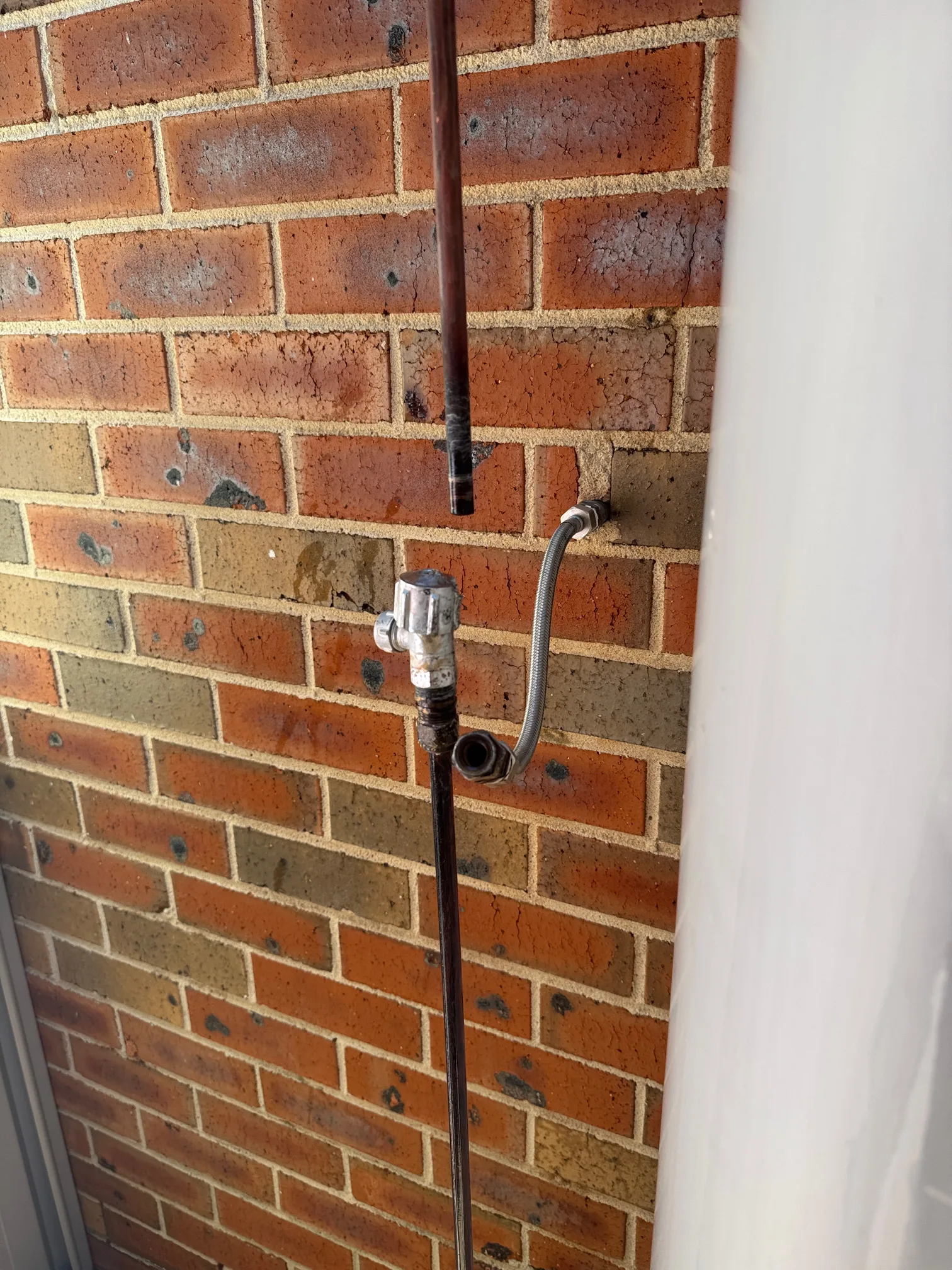 Hot water system serviced in Harrington Park 2567, September 2026