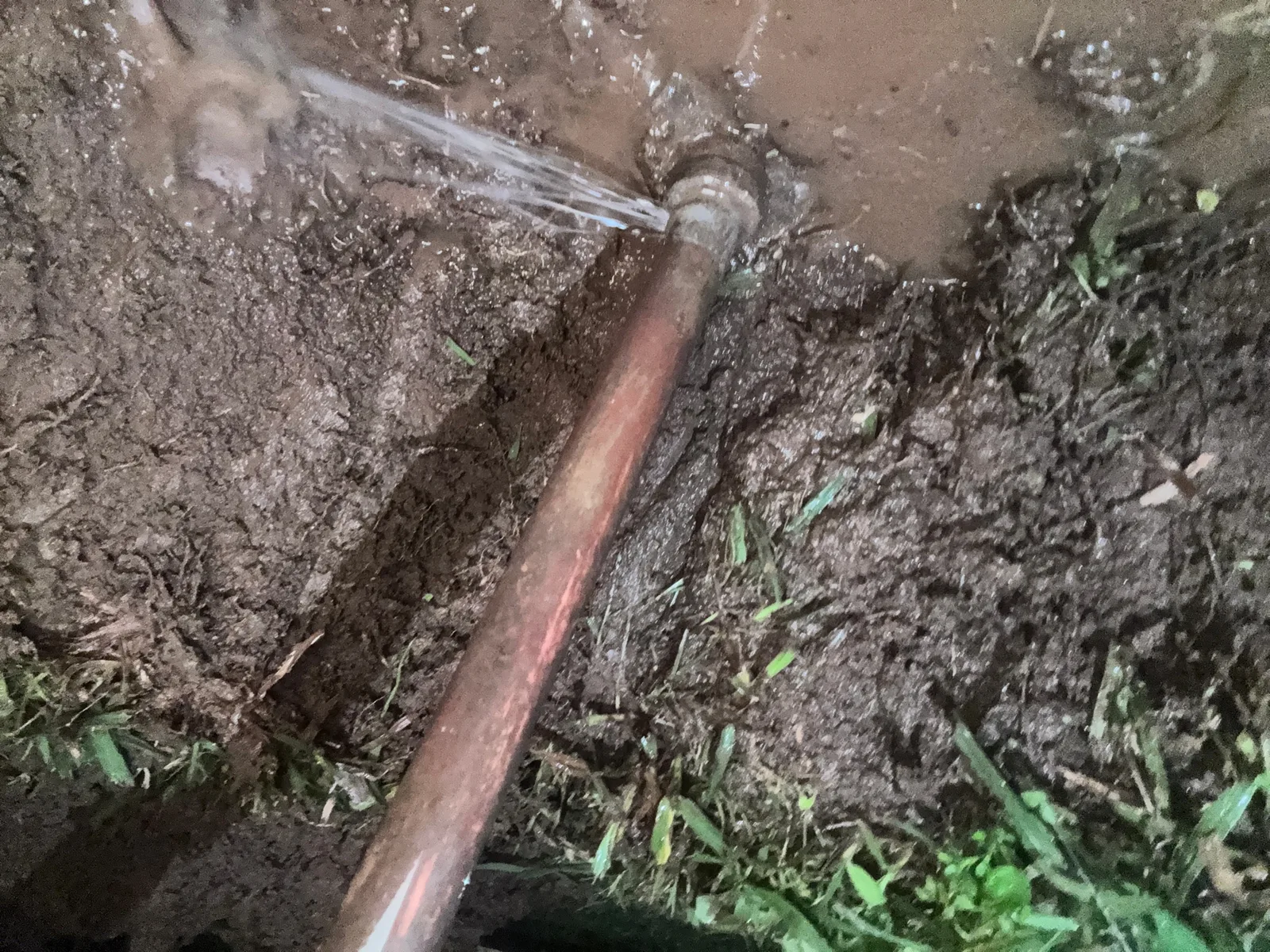24/7 Emergency Plumber Sydney - Within the Hour