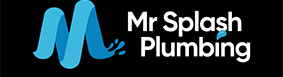 Mr Splash Plumbing