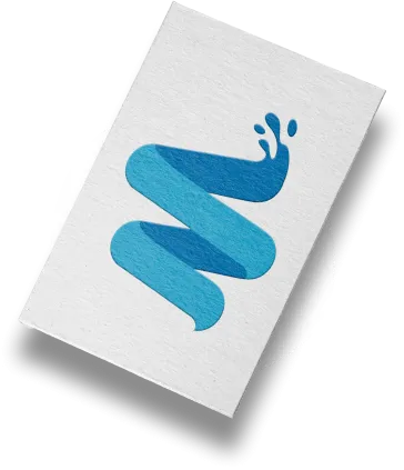 Mr Splash Plumbing VIP Membership Card - 20% Off All Services