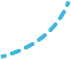 Mr Splash Plumbing svg tracing line icon