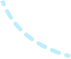 Mr Splash Plumbing svg tracing line icon