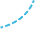 Mr Splash Plumbing svg tracing line icon