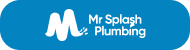 Plumber Sydney