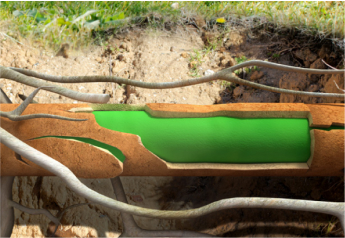 Pipe Relining Carss Park