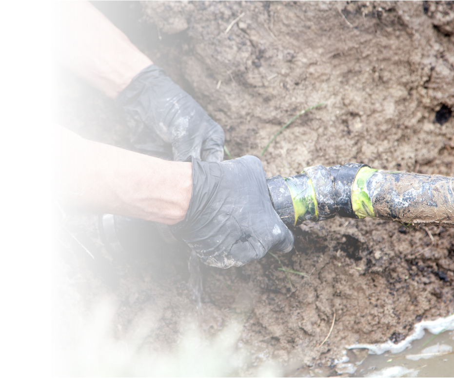 Pipe Relining Carss Park