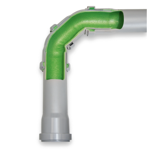 Pipe Relining Carss Park