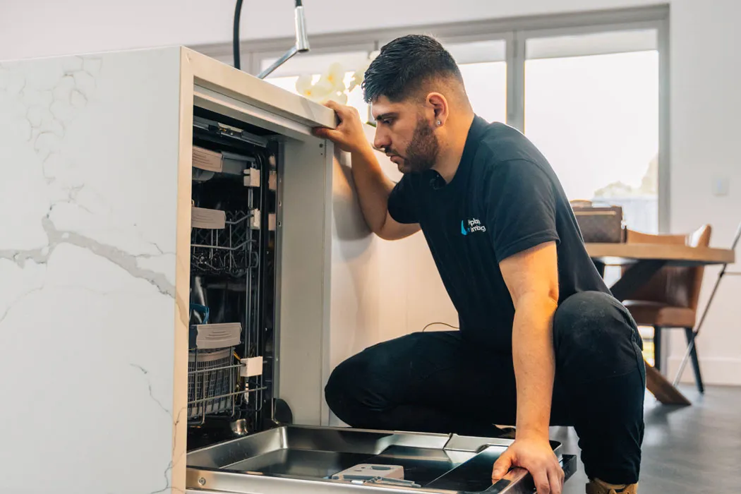 Aging corroded pipes