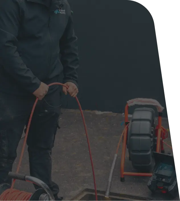 Pipes & Drains Plumbers Chester Hill