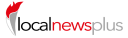 Local News Plus