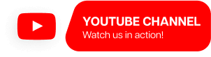 youtube_rev