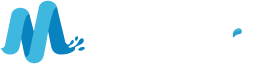 footer_logo