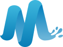 logo-only