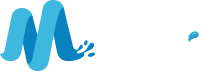 Mr Splash Plumbing Sydney